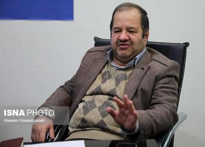 تنقیح قوانین باید قبل از قانون گذاری انجام گردد