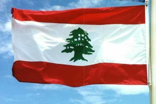 اخبار تاییدنشده پیرامون توافق اولیه احزاب لبنان درباره اخبار تاییدنشده پیرامون توافق اولیه احزاب لبنان درباره نخست وزیر