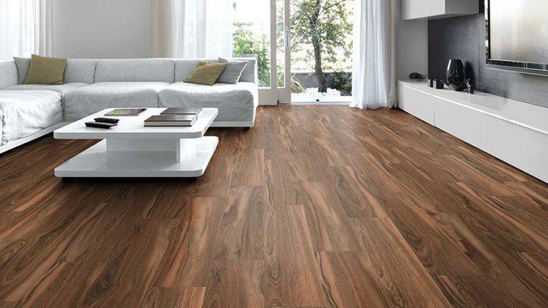 آموزش رنگ آمیزی سطوح لمینت آموزش رنگ آمیزی سطوح لمینت