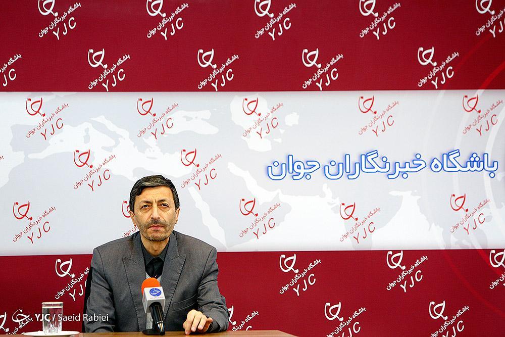 رونمایی از فیش حقوقی میلیونی فتاح، اظهارنامه مالیاتی بنیاد رونمایی از فیش حقوقی میلیونی فتاح، اظهارنامه مالیاتی بنیاد مستضعفان در دسترس است