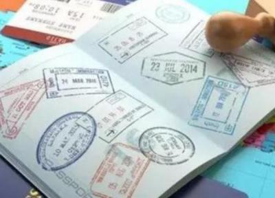 سابقه سفر چیست و چه تاثیری در دریافت ویزای کانادا دارد؟