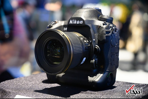 تاخیر 2 ماهه عرضه دوربین جدید شرکت نیکون در سایه شیوع کرونا ، کمبود قطعات گریبانگیر غول تصویربرداری ژاپن شد