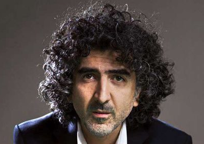 علیزاده: بمب کرونا به زودی در انگلیس منفجر خواهد شد علیزاده: بمب کرونا به زودی در انگلیس منفجر خواهد شد