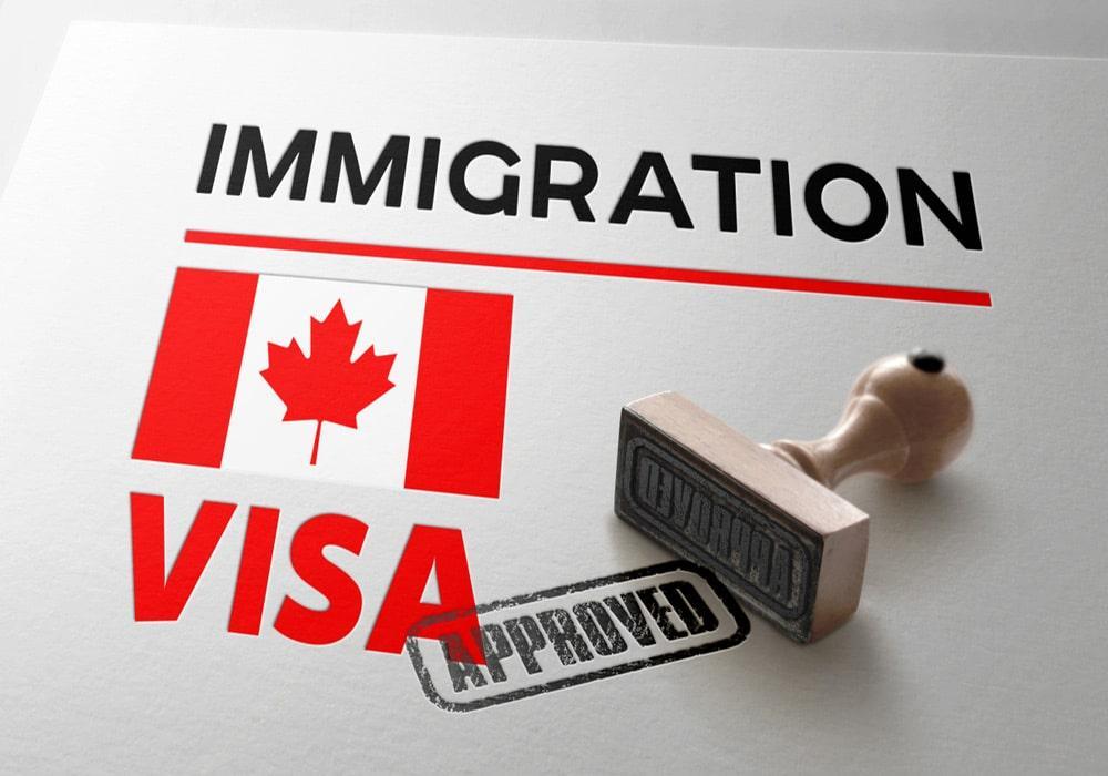 قوانین و هزینه های جدید اداره مهاجرت کانادا سال 2020