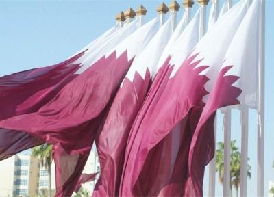 ادامه فرایند صعودی ابتلا به کرونا در قطر