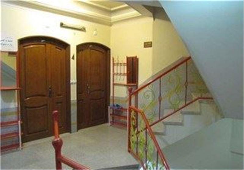 مهمترین اصول برای بهبود فرهنگ آپارتمان نشینی