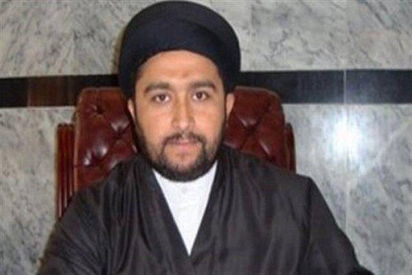 داعش بسیار ضعیف شده است، محدود شدن منابع مالی تروریستها داعش بسیار ضعیف شده است، محدود شدن منابع اقتصادی تروریستها