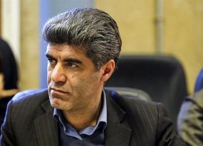 شریف: اختلاف سلیقه میان کارگزاران و مجموعه عارف وجود دارد
