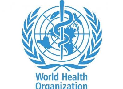 چرا سازمان بهداشت جهانی درباره انتشار ویروس اطلاعاتی هشدار داد؟