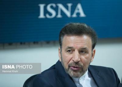 واعظی: در شرایط امروز، ملت انشقاق و چنددستگی را از مسئولان و جناح ها نمی پذیرد