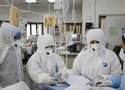 بیش از 4 هزار بیمار مبتلا به کرونا در مراکز درمانی دانشگاه آزاد پذیرش شدند