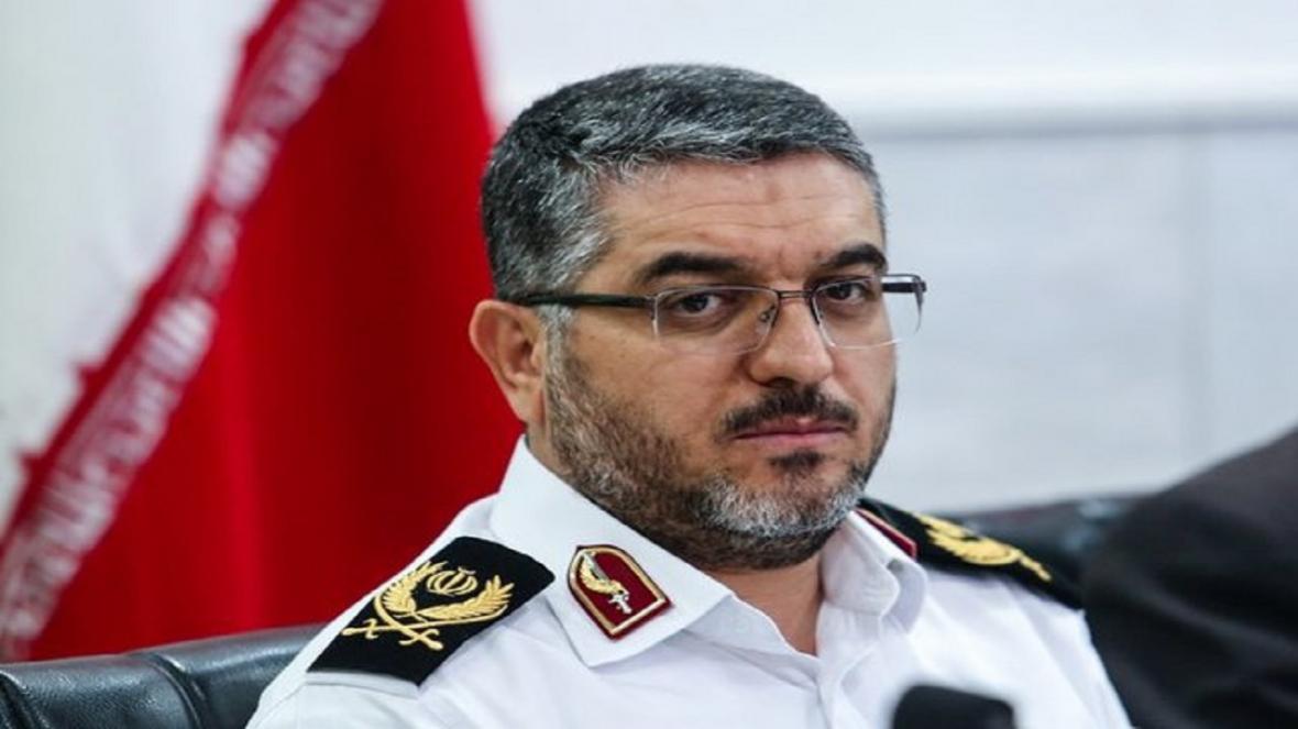 تعطیلات پرترافیک در انتظار سه استان کشور تعطیلات پرترافیک در انتظار سه استان کشور