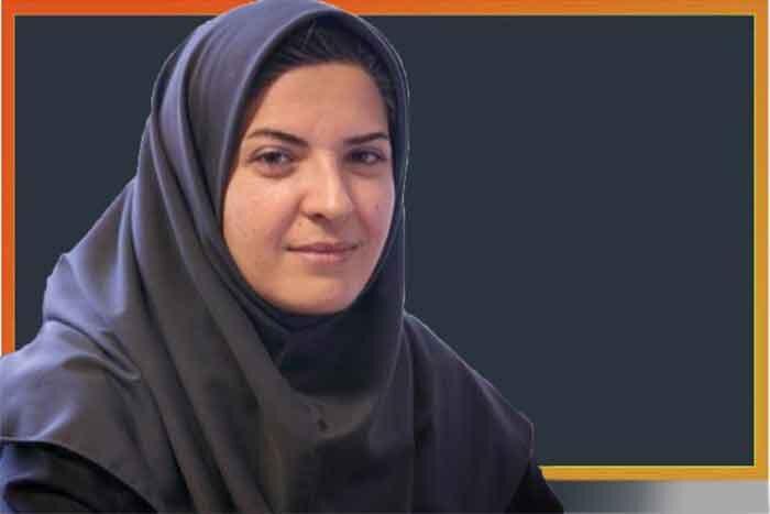 تحقق رویکرد دانشگرا با کاربست پژوهش ها تحقق رویکرد دانشگرا با کاربست پژوهش ها