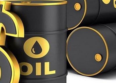 افزایش 19 درصدی قیمت نفت طی هفته گذشته
