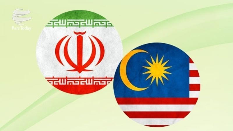 نشست تجاری و فناورانه آنلاین ایران و مالزی برگزار می گردد