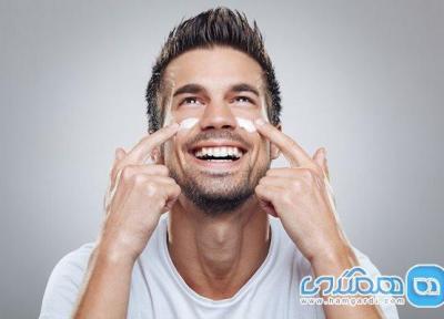 مهم ترین نکته برای آقایان که باید در این تابستان بدانند!