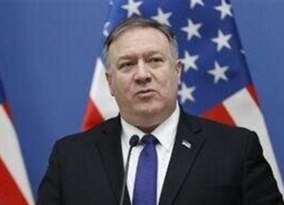 وزرای امور خارجه آذربایجان و ارمنستان به آمریکا می فرایند