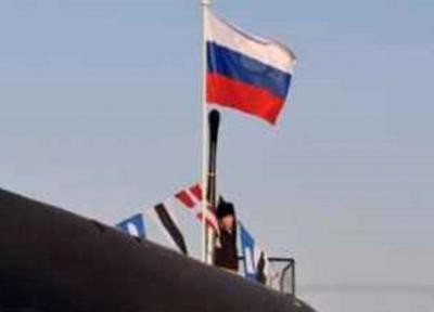 روسیه پایگاه دریایی در سودان احداث می نماید