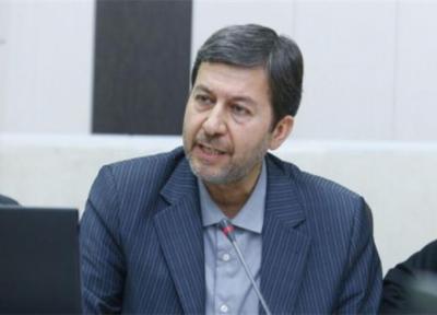 ابلاغ مجدد دستور به استانداری ها برای حمایت از افراد بی سرپناه