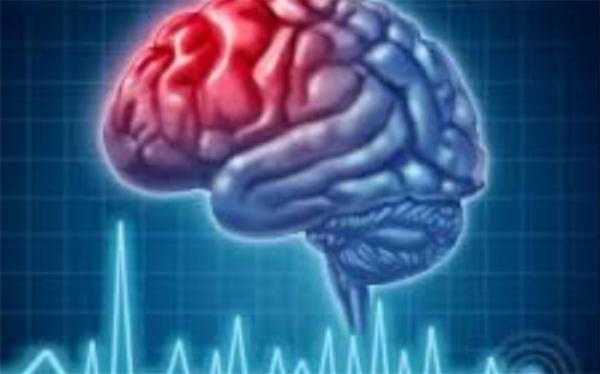 ترس از کرونا عامل افزایش مرگ ناشی از سکته مغزی