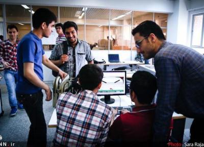 شرایط دریافت وام های دانشجویی دانشگاه ارومیه اعلام شد خبرنگاران