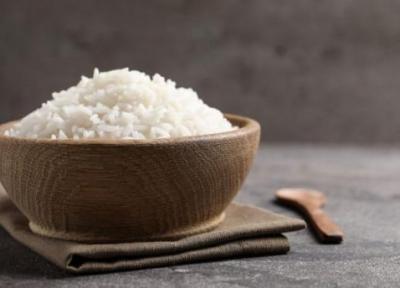 طبع برنج چیست و مصلحات و خواص آن کدامند؟