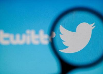 پلیس هند مدیر توئیتر در این کشور را فراخواند