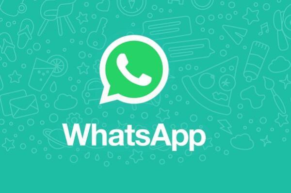 قابلیت حذف برای همه واتس اپ آپدیت می شود قابلیت حذف برای همه واتس اپ آپدیت می شود