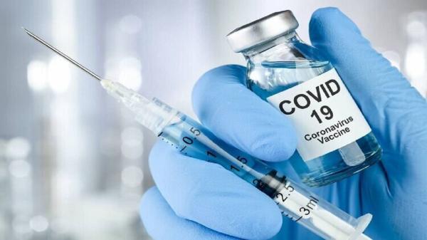 60 هزار اردبیلی دز اول واکسن کرونا را تزریق نکرده اند