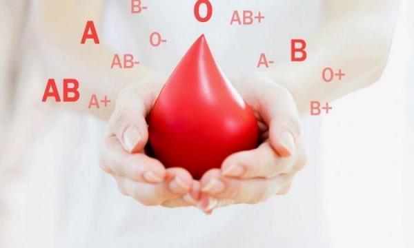 هرآنچه که باید راجع به اهدای خون بدانیم
