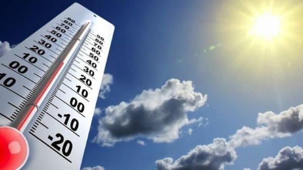 افزایش دمای هوا طی دو روز آینده در اردبیل