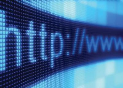 درخواست مهم دفتر رئیس جمهور از وزیر ارتباطات درباره شرایط اینترنت