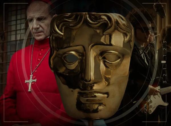 Baftas 2025: لیست کامل برندگان جوایز بفتا