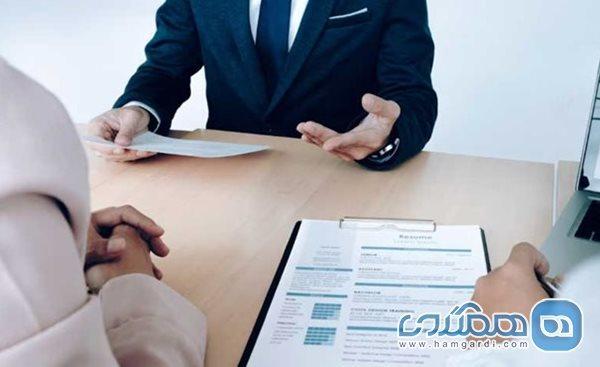 دریافت آنلاین ویزا چین دریافت آنلاین ویزا چین