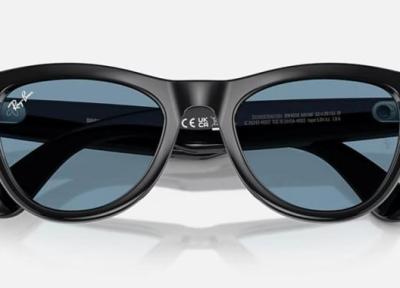 قابلیت های عینک هوشمند سامسونگ قبل از رونمایی فاش شد